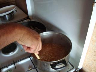 Immagine allegata alla scheda. Per averne una descrizione leggere i dettagli più in basso.